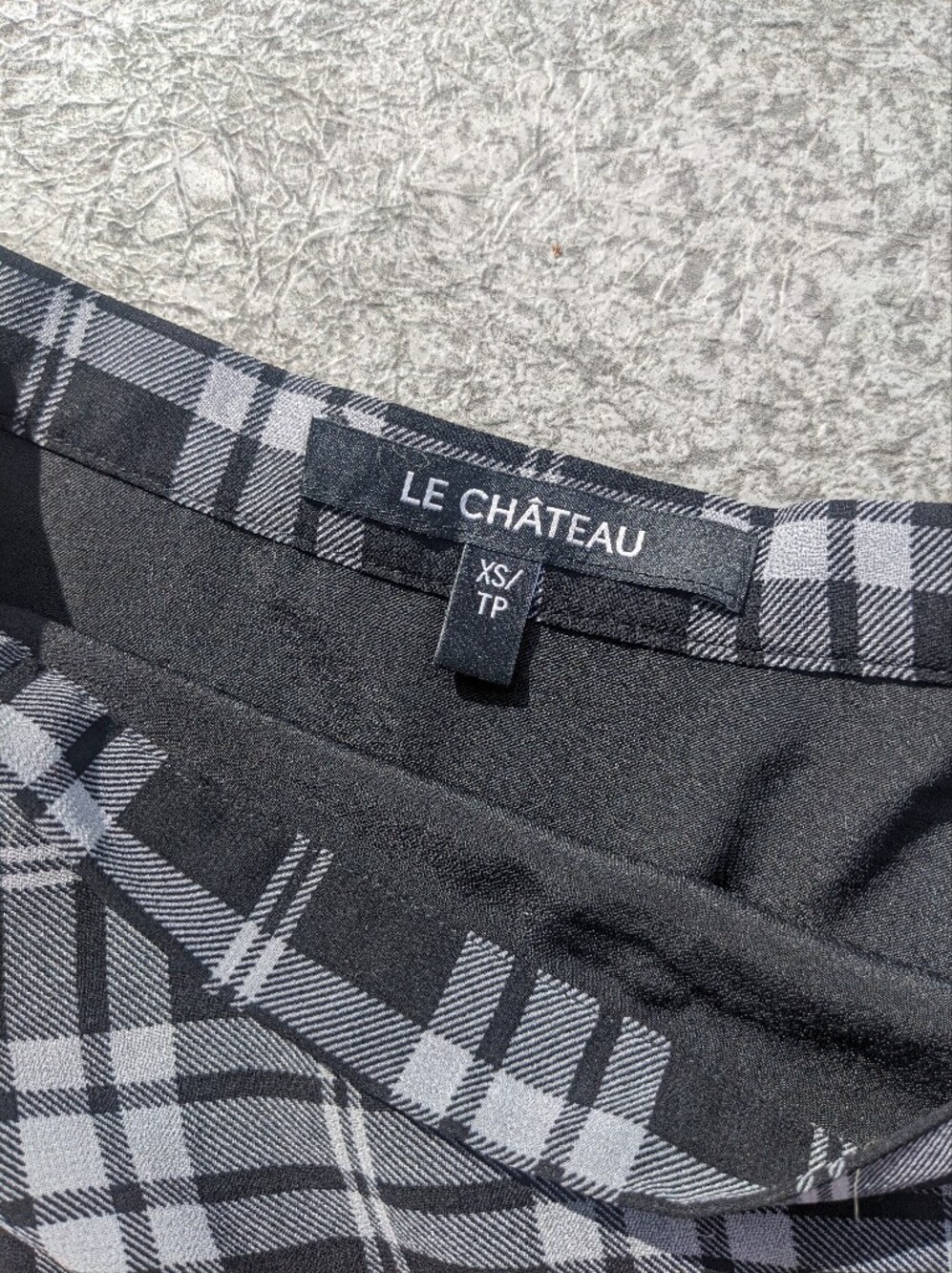 Skirt Bundle - Picture 3 of 7